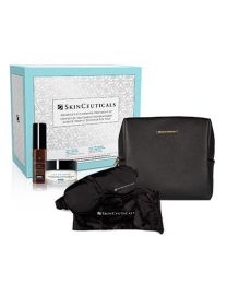 Skinceuticals Advanced Eye Firming Treatment Kit
