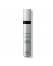 SkinCeuticals ANTIOXIDANT LIP REPAIR