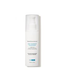 SkinCeuticals BODY TIGHTENING CONCENTRATE