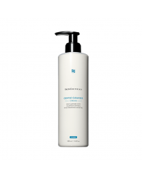 SkinCeuticals GENTLE CLEANSER 350ml