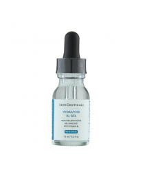 SkinCeuticals Mini HYDRATING B5 GEL