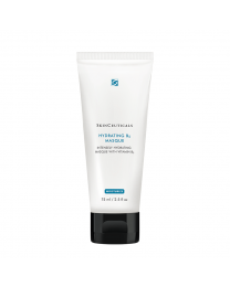 SkinCeuticals HYDRATING B5 MASK