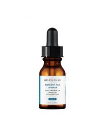 SkinCeuticals Blemish + Age Defense