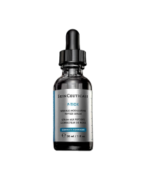 SkinCeuticals P-TIOX