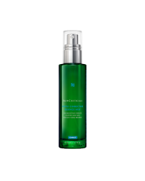 SkinCeuticals Phyto Corrective Essence Mist