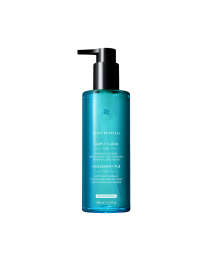 SkinCeuticals SIMPLY CLEAN: OUR BEST CLEANSER FOR OILY SKIN