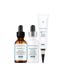 SkinCeuticals Uneven Skin Essentials