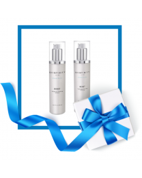 Skinfinity Boost Shampoo & Conditioner