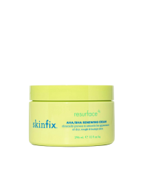 skinfix® resurface+ AHA Renewing Cream