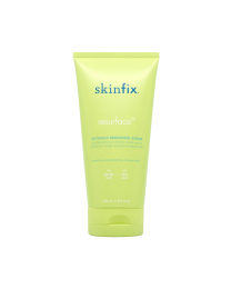 skinfix® resurface+ Glycolic Renewal Scrub