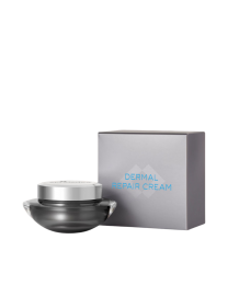 SkinMedica® Dermal Repair Cream