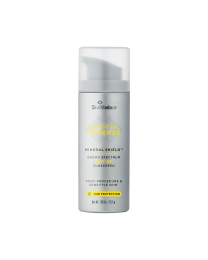 Essential Defense Mineral Shield Broad Spectrum SPF 35