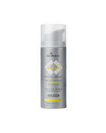 Essential Defense Mineral Shield Broad Spectrum SPF 32 Sunscreen Tinted