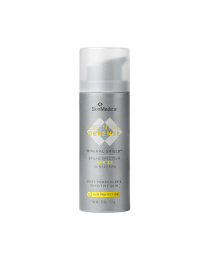 Essential Defense Mineral Shield Broad Spectrum SPF 35