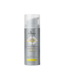 Essential Defense Everyday Clear Broad Spectrum SPF 47 