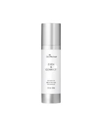 SkinMedica® Even & Correct Advanced Brightening Treatment
