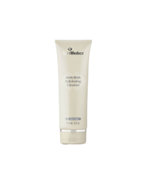 AHABHA Exfoliating Cleanser