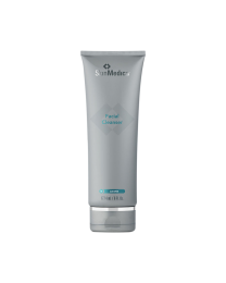 SkinMedica® Facial Cleanser