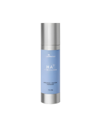 SkinMedica HA5® HYDRA COLLAGEN Replenish + Restore Hydrator