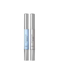 SkinMedica® HA5® Smooth and Plump Lip System
