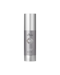 SkinMedica® HA5 Rejuvenating Hydrator - 1 Oz.