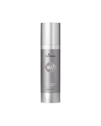 SkinMedica® HA5® Rejuvenating Hydrator - 2 oz