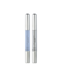 SkinMedica® HA5® Smooth and Plump Lip System