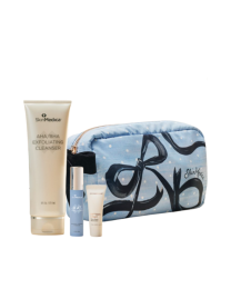 SkinMedica Holiday Kit