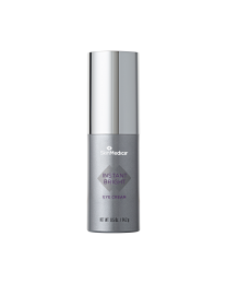 Instant Bright Eye Cream