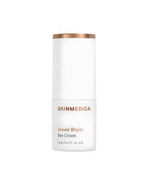 SkinMedica® Instant Bright Eye Cream