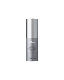 SkinMedica® Instant Bright Eye Cream - NOBD