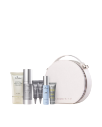 SkinMedica® Method Collection