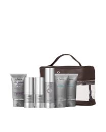 SkinMedica® Minis Collection