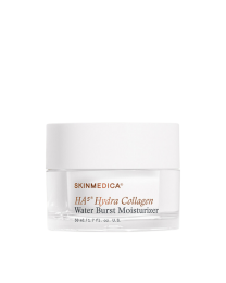 SkinMedica® HA⁵® Hydra Collagen Water Burst Moisturizer