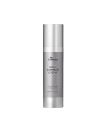SkinMedica Neck Correct Cream