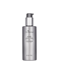 SkinMedica® Pore Purifying Gel Cleanser
