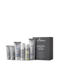SkinMedica® Procedure 360 System