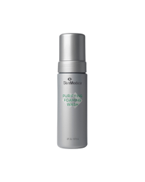 SkinMedica® Purifying Foaming Wash