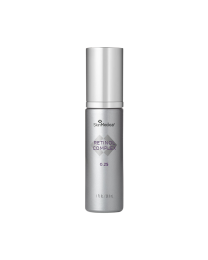 SkinMedica® Retinol Complex 0.25