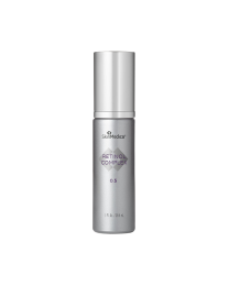 SkinMedica® Retinol Complex 0.5