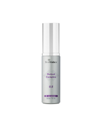 SkinMedica® Retinol Complex 0.5