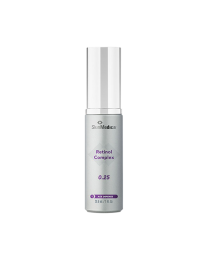 SkinMedica® Retinol Complex 1.0