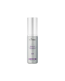 SkinMedica® Retinol Complex 0.5