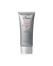 SkinMedica® Scar Recovery Gel with Centelline 2 oz