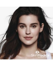 SkinMedica® Vitalize Peel