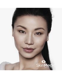 SkinMedica Illuminize Peel