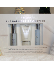 SkinMedica The Radiance Collection