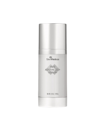 SkinMedica® TNS® Advanced+ Serum