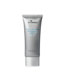 TNS Ceramide Treatment Cream
