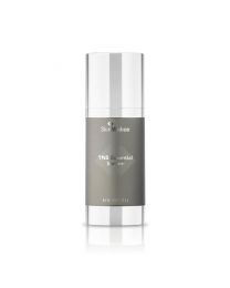  SkinMedica® TNS Essential Serum®